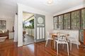 Property photo of 6 Whyte Street Hermit Park QLD 4812