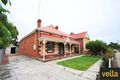 Property photo of 11 Edmund Avenue Unley SA 5061