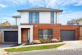 Property photo of 74 McClares Road Vermont VIC 3133
