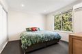 Property photo of 13/28 Eurimbla Street Thornton NSW 2322