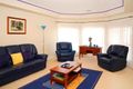 Property photo of 6 McNamara Avenue Roxburgh Park VIC 3064