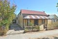 Property photo of 212 Queen Street Bendigo VIC 3550