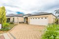 Property photo of 8 Goldfinch Loop Woodvale WA 6026