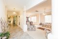 Property photo of 8 Goldfinch Loop Woodvale WA 6026