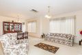 Property photo of 8 Goldfinch Loop Woodvale WA 6026