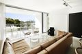 Property photo of 501/72-78 Bayswater Road Rushcutters Bay NSW 2011