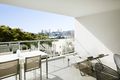 Property photo of 501/72-78 Bayswater Road Rushcutters Bay NSW 2011