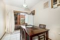 Property photo of 3 Caldermeade Road Corio VIC 3214