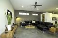 Property photo of 26 Tarwin Ridge Boulevard Leongatha VIC 3953