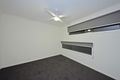 Property photo of 103/416-420 Ferntree Gully Road Notting Hill VIC 3168