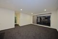 Property photo of 103/416-420 Ferntree Gully Road Notting Hill VIC 3168