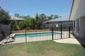 Property photo of 30 Ravensthorpe Street Ormeau QLD 4208
