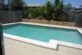 Property photo of 30 Ravensthorpe Street Ormeau QLD 4208