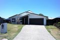 Property photo of 30 Ravensthorpe Street Ormeau QLD 4208