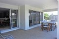 Property photo of 30 Ravensthorpe Street Ormeau QLD 4208