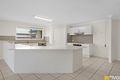 Property photo of 4 Zane Street Molendinar QLD 4214