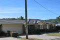 Property photo of 1/132 Trafalgar Avenue Umina Beach NSW 2257