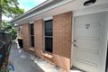 Property photo of 22 Monteclair Avenue Liverpool NSW 2170