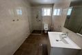 Property photo of 22 Monteclair Avenue Liverpool NSW 2170