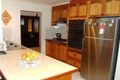Property photo of 11 Edward Freeth Drive Endeavour Hills VIC 3802