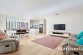 Property photo of 74 McClares Road Vermont VIC 3133