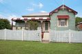 Property photo of 75 Hopetoun Street Kurri Kurri NSW 2327