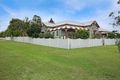 Property photo of 75 Hopetoun Street Kurri Kurri NSW 2327