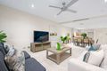 Property photo of 12/2-8 Susan Parade Castle Hill NSW 2154