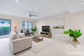 Property photo of 12/2-8 Susan Parade Castle Hill NSW 2154