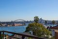Property photo of 21/54 Darling Point Road Darling Point NSW 2027