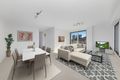 Property photo of 21/54 Darling Point Road Darling Point NSW 2027