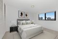 Property photo of 21/54 Darling Point Road Darling Point NSW 2027