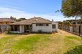 Property photo of 43 Nepean Highway Aspendale VIC 3195