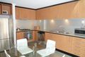 Property photo of 5/1 Ellen Street Fremantle WA 6160