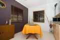 Property photo of 32 Duncan Street Riverview QLD 4303