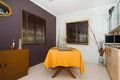 Property photo of 32 Duncan Street Riverview QLD 4303