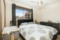 Property photo of 3 Caldermeade Road Corio VIC 3214