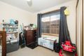 Property photo of 3 Caldermeade Road Corio VIC 3214