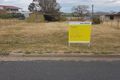 Property photo of 31 Flinders Drive Cape Jervis SA 5204