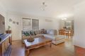 Property photo of 40 Ballydoyle Drive Ashtonfield NSW 2323