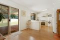 Property photo of 40 Ballydoyle Drive Ashtonfield NSW 2323