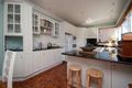 Property photo of 14 Ridgewood Lane Kings Meadows TAS 7249