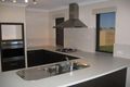 Property photo of 27 Karon Vista Halls Head WA 6210