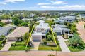 Property photo of 3033 Forest Hills Drive Hope Island QLD 4212