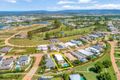 Property photo of 3033 Forest Hills Drive Hope Island QLD 4212