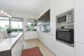 Property photo of 3033 Forest Hills Drive Hope Island QLD 4212