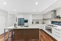 Property photo of 1 Excelsior Circuit Mulgrave VIC 3170