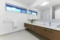 Property photo of 1 Excelsior Circuit Mulgrave VIC 3170