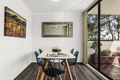 Property photo of 46/10-18 Hume Street Wollstonecraft NSW 2065