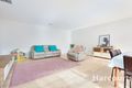 Property photo of 74 McClares Road Vermont VIC 3133